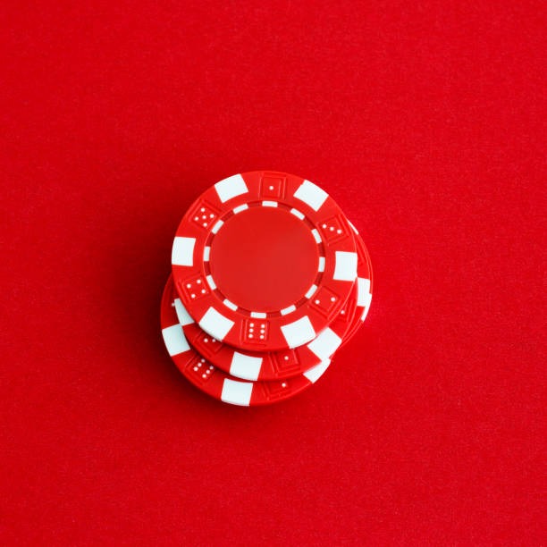 depowin Slots