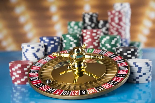 depowin Sportsbook